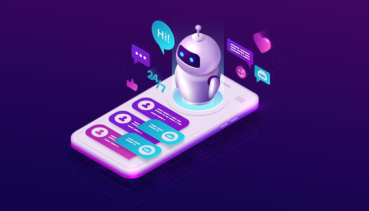 Streamline Operations with Intelligent Chat Assistants