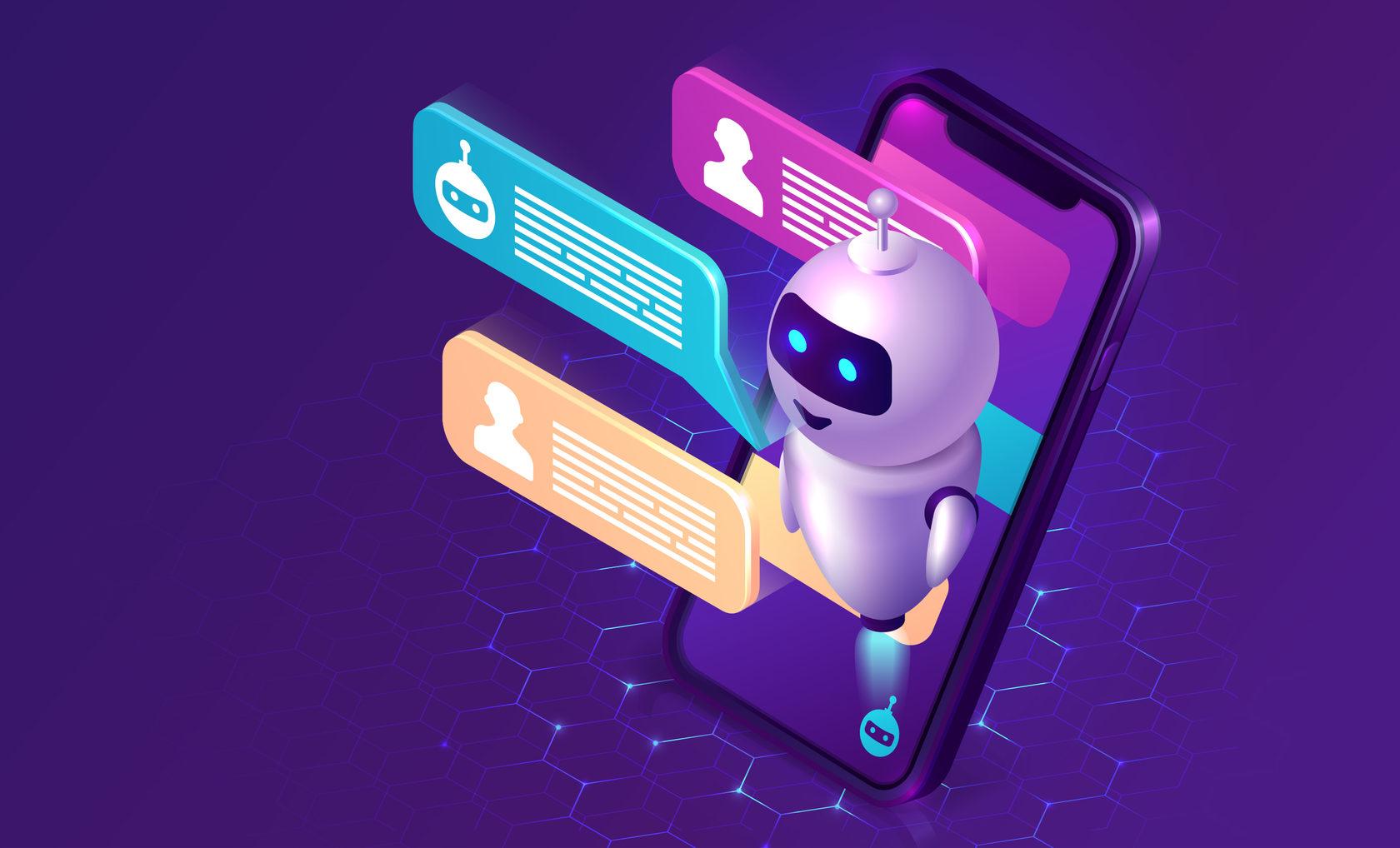 Revolutionizing Support: Custom AI Chatbot Solutions