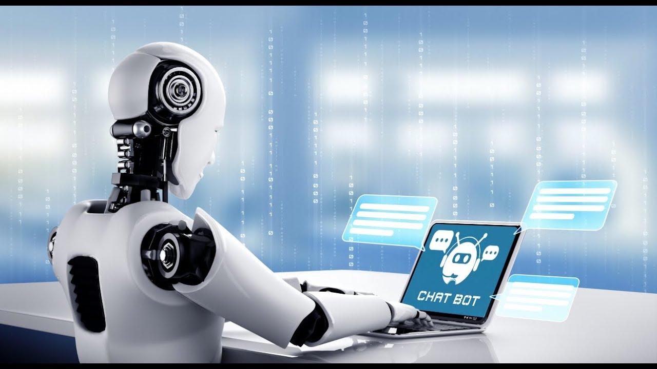 Intelligent Customer Engagement Bots